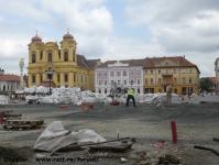 Imagine atasata: Reabilitare centru - 2015.06.16 - 28.jpg